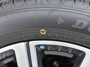 2023 2.0T ԄF ݆̥ߴ