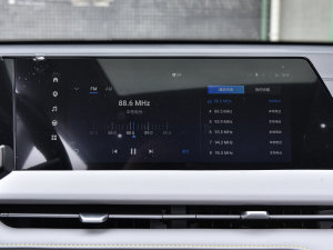 2023 2.0T Ԅ(dng)F п؅^(q)