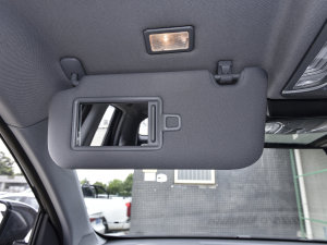 2023 2.0T ԄF ꖰ壨