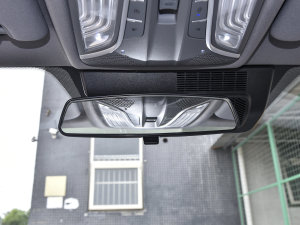 2023 2.0T ԄF ܇ȺҕR