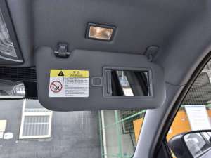 2023 2.0T ԄF ꖰ壨ң