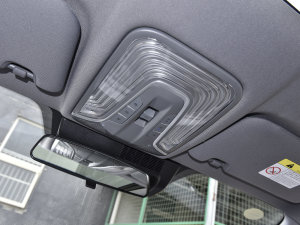 2023 2.0T ԄF п؅^(q)