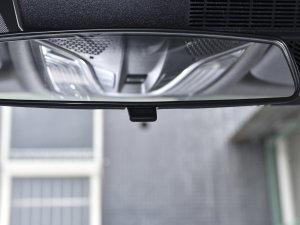 2023 2.0T ԄF п؅^(q)