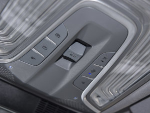 2023 2.0T ԄF п؅^(q)