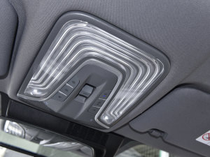 2023 2.0T ԄF п؅^(q)