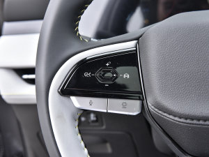 2023 2.0T ԄF п؅^(q)