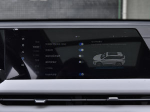 2023 2.0T ԄF п؅^(q)