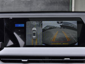 2023 2.0T ԄF п؅^(q)