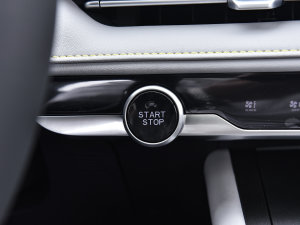 2023 2.0T ԄF п؅^(q)