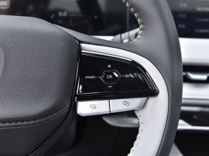 2023 2.0T ԄF п؅^(q)