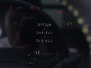 2023 2.0T ԄF п؅^(q)