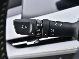 2023 2.0T ԄF п؅^(q)