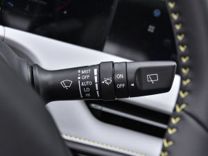 2023 2.0T ԄF п؅^(q)