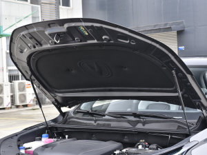 2023 2.0T ԄF lәCœ