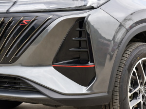 2023ڶ 1.5T ԄӾӢ ^