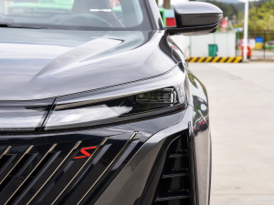 2023ڶ 1.5T ԄӾӢ ^