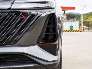 2023ڶ 1.5T ԄӾӢ ^