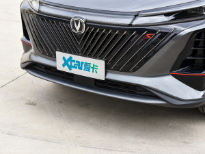 2023ڶ 1.5T ԄӾӢ ^