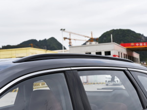 2023ڶ 1.5T ԄӾӢ ^