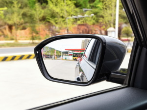 2023ڶ 1.5T ԄӾӢ ^