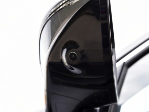 2023ڶ 1.5T ԄӾӢ ^