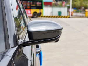 2023ڶ 1.5T ԄӾӢ ^