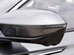 2023ڶ 1.5T ԄӾӢ ^