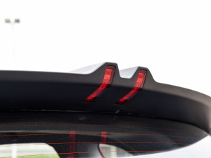 2023ڶ 1.5T ԄӾӢ ^