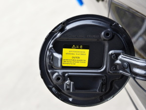 2023ڶ 1.5T ԄӾӢ ^