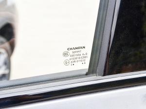 2023ڶ 1.5T ԄӾӢ ^