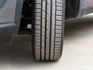 2023ڶ 1.5T ԄӾӢ ^