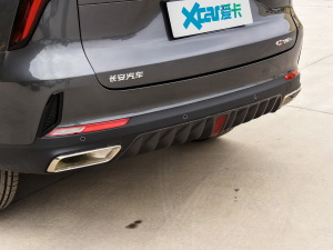 2023ڶ 1.5T ԄӾӢ ^