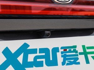 2023ڶ 1.5T ԄӾӢ ^