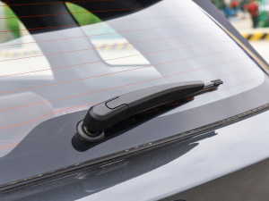 2023ڶ 1.5T ԄӾӢ ^