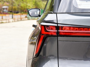 2023ڶ 1.5T ԄӾӢ ^