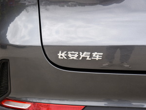 2023ڶ 1.5T ԄӾӢ ^