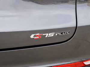 2023ڶ 1.5T ԄӾӢ ^