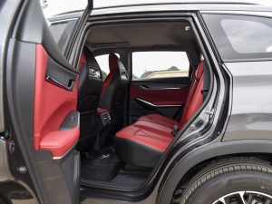 2023ڶ 1.5T ԄӾӢ ſg