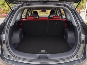 2023ڶ 1.5T ԄӾӢ g