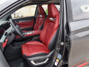 2023ڶ 1.5T ԄӾӢ {