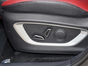 2023ڶ 1.5T ԄӾӢ {{(dio)(ji)