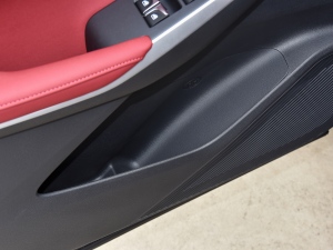 2023ڶ 1.5T ԄӾӢ ǰTg