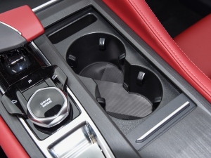 2023ڶ 1.5T ԄӾӢ ǰű