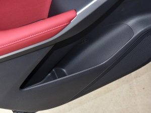 2023ڶ 1.5T ԄӾӢ Tg