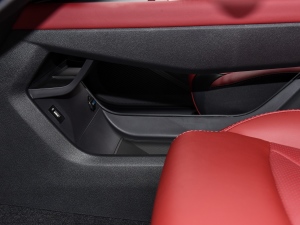 2023ڶ 1.5T ԄӾӢ g