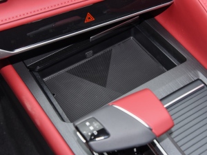 2023ڶ 1.5T ԄӾӢ g