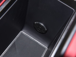 2023ڶ 1.5T ԄӾӢ g