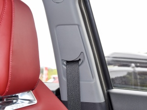 2023ڶ 1.5T ԄӾӢ g