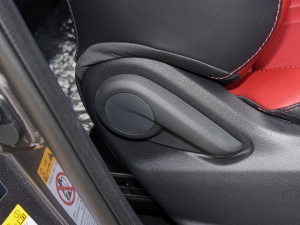 2023ڶ 1.5T ԄӾӢ g