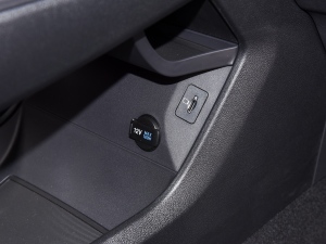 2023ڶ 1.5T ԄӾӢ g